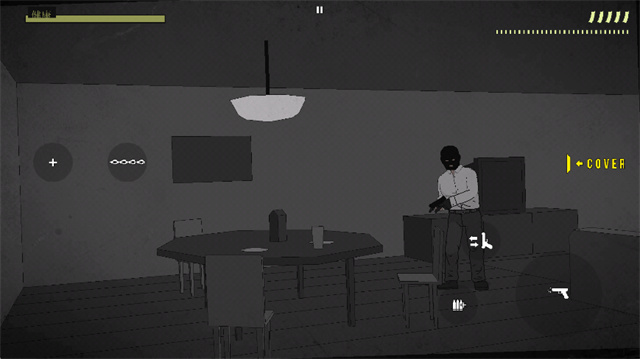 塞拉七号高级版