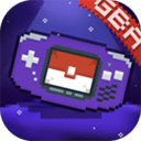 口袋新世代华为版