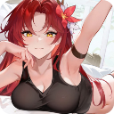 闪烁之光小米版