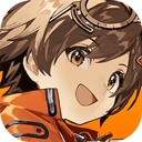 新月同行手游官方正版