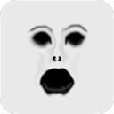 兰德里纳河初代游戏