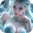 玄影(3.5折免费版送百万元宝)