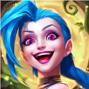 lol手游国际服最新版