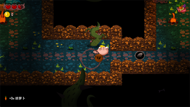 普迪大冒险最新版本