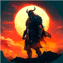 死人之国手机版