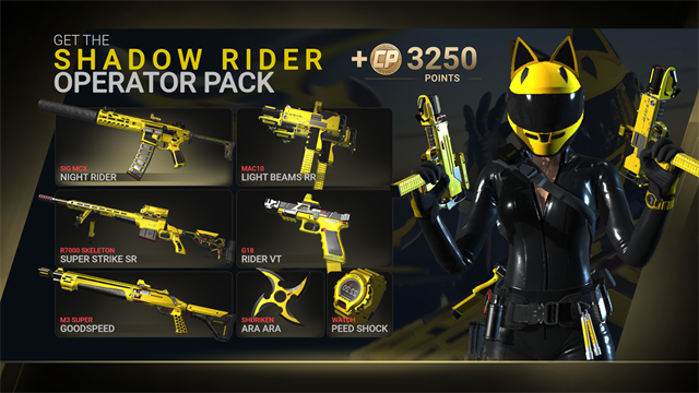 战斗大师国际服