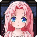 零落之花中文版