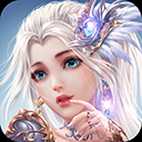 天使纪元华为版