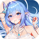 奥奇传说h5官方版