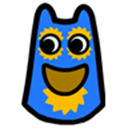 班班幼儿园8反恶魔手机版