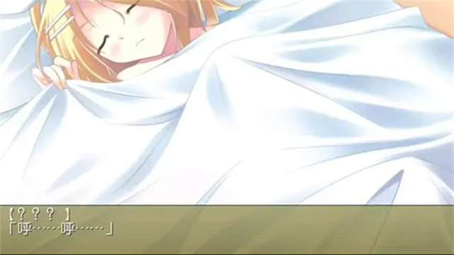 铃音之歌初音之声手机版