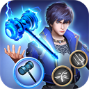 斗罗大陆h5正版