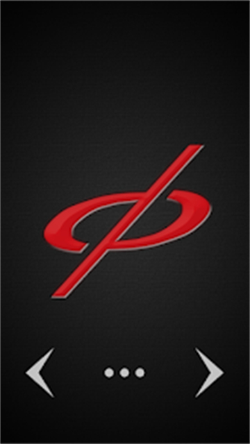 假面骑士555手机模拟器