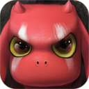 多多自走棋官方版