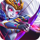 传奇召唤师充值折扣版