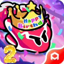 蛇蛇贪吃国际版(SSSnaker)