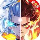 仙灵物语华为版