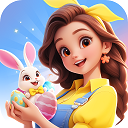 餐厅养成记九游版