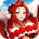 终焉誓约（0.1折天天送648）