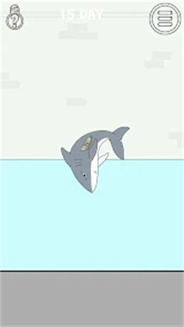 找到老公的私房钱