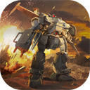 机甲战队官方正版