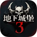 地下城堡3魂之诗小米版