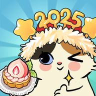 喵之料理大师最新版本