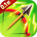 家园卫士官方版