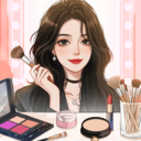 我本千金华为版