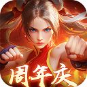 猎码计划官方版