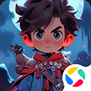 光之守望应用宝版本