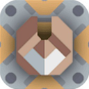 像素工厂全科技解锁版