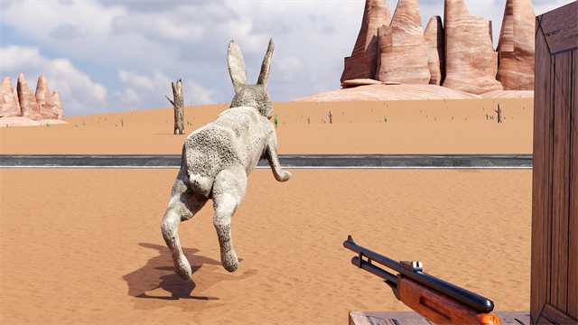 长途旅行汉化版(Road Trip Game)