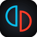 柚子yuzu模拟器黄金版