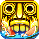 神庙逃亡2华为版