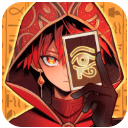 远古众神手机版