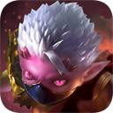 魔渊之刃雷霆官方版