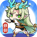 我的御剑日记华为版