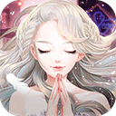 美美小店九游版