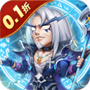 风暴奇兵红包版