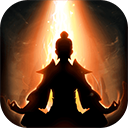 想不想修真折扣充值版