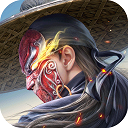 画江湖之杯莫停H5