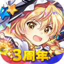 东方归言录九游版