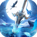 青云诀手游官方正版