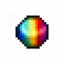 星露谷物语修改器手机版