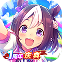 闪耀优俊少女b服