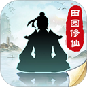 无极仙途变态版