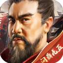 卧龙吟乐趣官方手机版