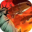 二战世界(1折免费版)