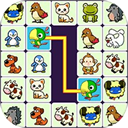 宠物连连消官方版